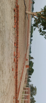 Property for sale in Mandhana, Kanpur