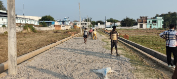 Property for sale in Mandhana, Kanpur