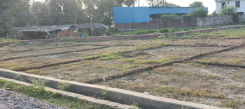 Property for sale in Mandhana, Kanpur