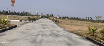 Property for sale in Padmanabham, Visakhapatnam