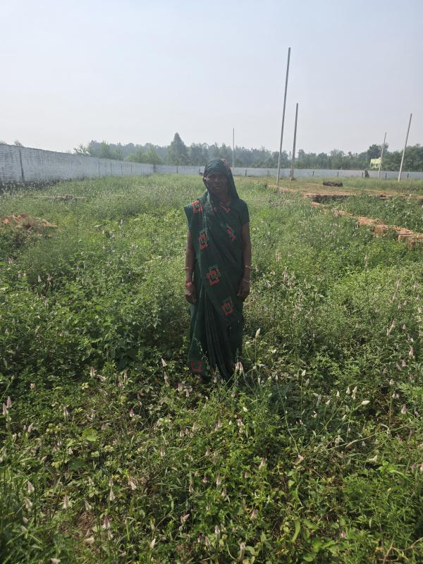 Jila Mukhyalya Sai 1 Km Distence