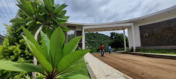 Property for sale in Anaikatti, Coimbatore