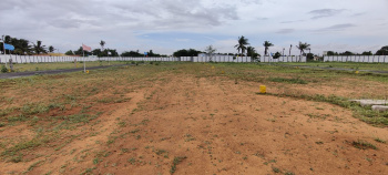 1200 Sq.ft. Residential Plot for Sale in Kinathukadavu, Coimbatore (1000 Sq.ft.)