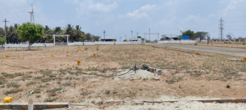 Property for sale in Ganeshapuram, Coimbatore