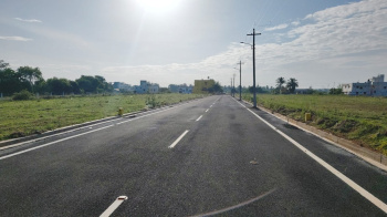 2237 Sq.ft. Commercial Lands /Inst. Land for Sale in Kinathukadavu, Coimbatore