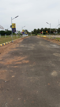 2492 Sq.ft. Commercial Lands /Inst. Land for Sale in Kinathukadavu, Coimbatore