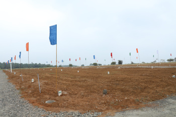 1000 Sq.ft. Residential Plot for Sale in Kinathukadavu, Coimbatore