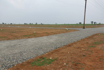 794 Sq.ft. Residential Plot for Sale in Kinathukadavu, Coimbatore