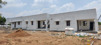 1189 Sq.ft. Residential Plot for Sale in Kinathukadavu, Coimbatore