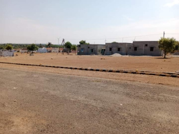 1195 Sq.ft. Residential Plot for Sale in Kinathukadavu, Coimbatore