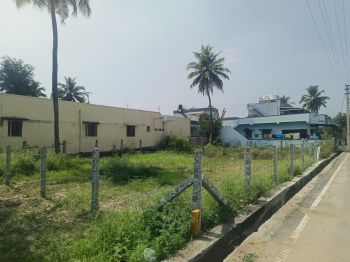 Property for sale in Veerapandi Pirivu, Coimbatore