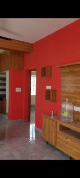 2 BHK Individual Houses for Sale in Sulur, Coimbatore (900 Sq.ft.)