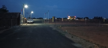 Individual Houses for Sale in Veerapandi Pirivu, Coimbatore (1000 Sq.ft.)