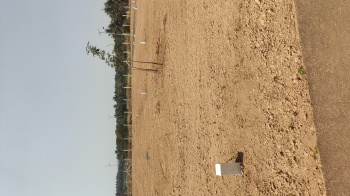 Property for sale in Vadasithur, Coimbatore