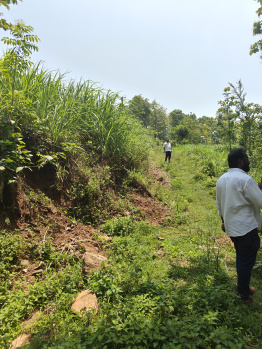 Property for sale in Agali, Palakkad