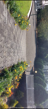 Property for sale in Kumily, Idukki