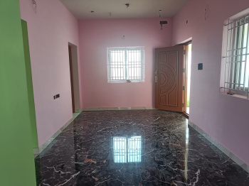 Individual Houses for Sale in Nemmara, Palakkad (4 Cent)