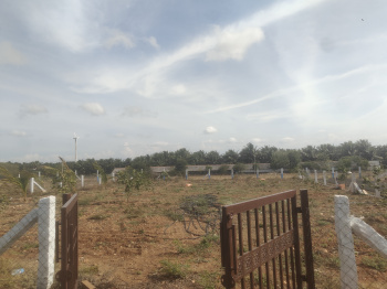 Property for sale in Kinathukadavu, Coimbatore