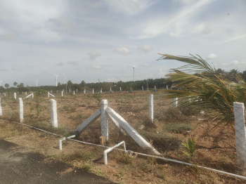 Property for sale in Kinathukadavu, Coimbatore