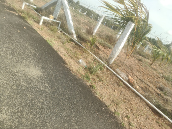 Property for sale in Kinathukadavu, Coimbatore