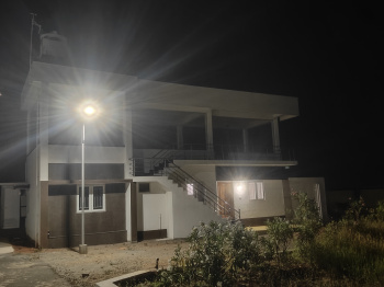 Property for sale in Sirumugai, Coimbatore