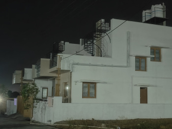 Property for sale in Sirumugai, Coimbatore