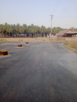 Property for sale in Idikarai, Coimbatore