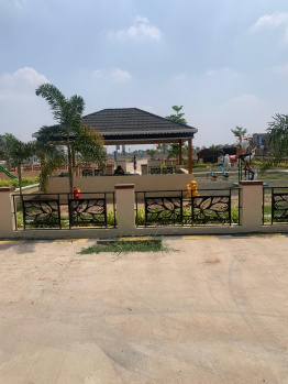 Property for sale in Pappampatti, Coimbatore