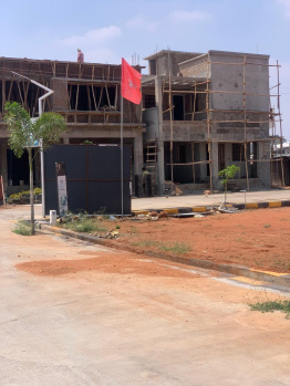 Property for sale in Pappampatti, Coimbatore