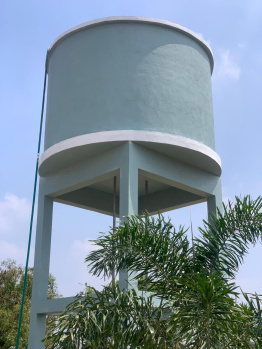 Property for sale in Pappampatti, Coimbatore