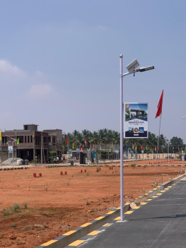 Property for sale in Pappampatti, Coimbatore