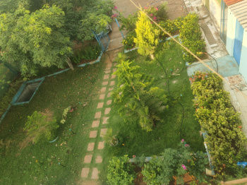 Agricultural/Farm Land for Sale in Mettupalayam Road, Coimbatore (1 Cent)