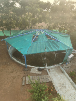 Property for sale in Mettupalayam Road, Coimbatore