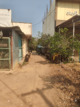 Property for sale in Vadalur, Cuddalore