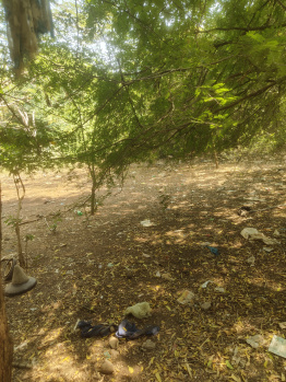 Property for sale in Vadalur, Cuddalore