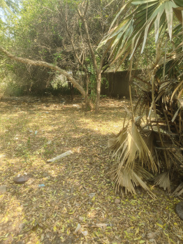 Commercial Lands /Inst. Land for Sale in Vadalur, Cuddalore (1 Cent)