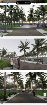 Property for sale in Sirumugai, Coimbatore