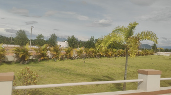 Property for sale in Karayampalayam, Coimbatore