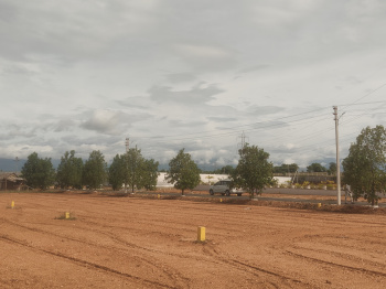 Property for sale in Karayampalayam, Coimbatore