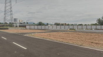 Property for sale in Karayampalayam, Coimbatore
