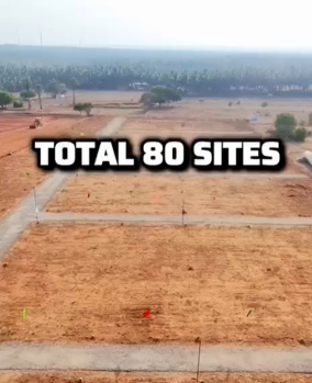 Property for sale in Kinathukadavu, Coimbatore
