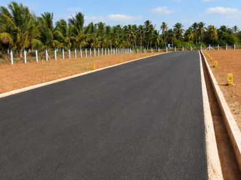Residential Plot for Sale in Karadivavi, Coimbatore (750 Sq.ft.)