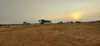 Property for sale in Kanakkampalayam, Tirupur