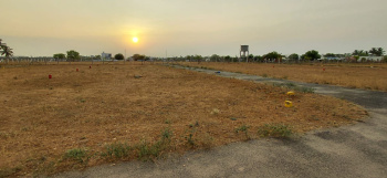Property for sale in Karadivavi, Coimbatore