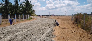 Residential Plot for Sale in Karanampettai, Coimbatore (750 Sq.ft.)