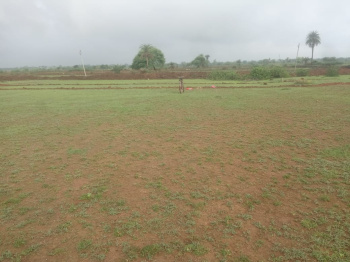 Near by bharat mala road naya raipur