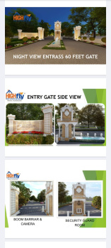 Property for sale in Mansarovar, Jaipur