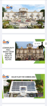 Property for sale in Mansarovar, Jaipur