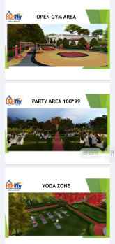 Property for sale in Mansarovar, Jaipur
