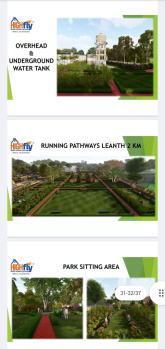 Property for sale in Mansarovar, Jaipur